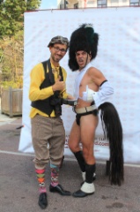 Crazy Horse Guard 3 * 5184 x 3456 * (7.87MB)